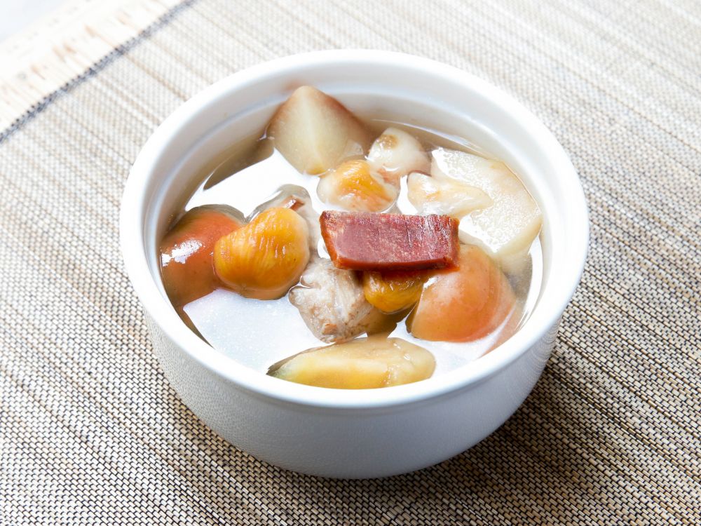 �޻���ƻ����������������