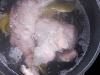 �޻���ƻ����������������