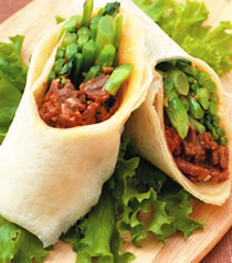 ��������Ա�������