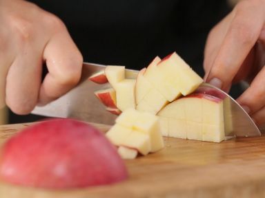 ����ƻ��������������