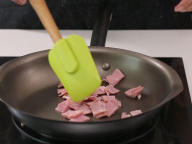 ����ƻ��������������