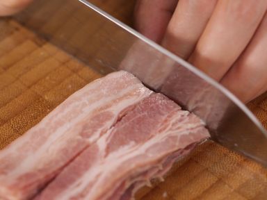 ����ƻ��������������