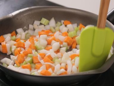 ����ƻ��������������