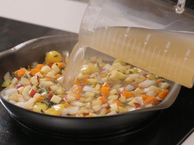 ����ƻ��������������