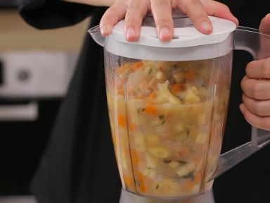 ����ƻ��������������