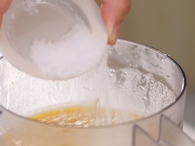 ����ƻ��������������