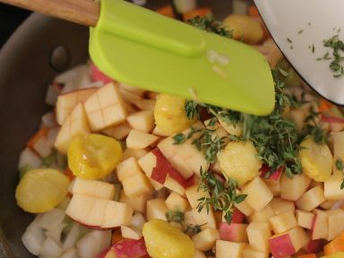 ����ƻ��������������