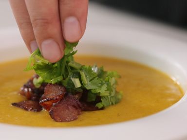 ����ƻ��������������