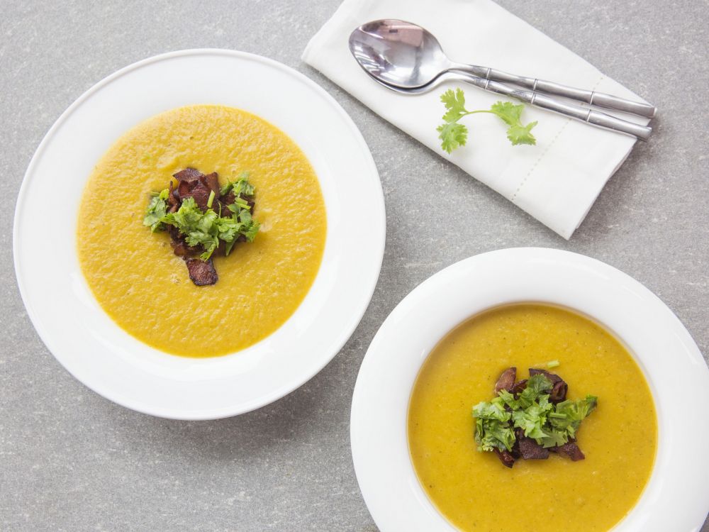 ����ƻ��������������