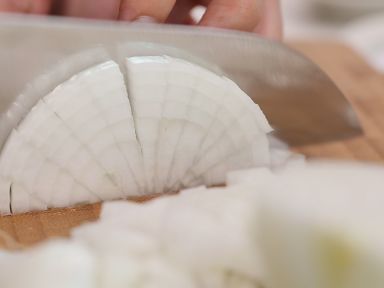 ����ƻ��������������