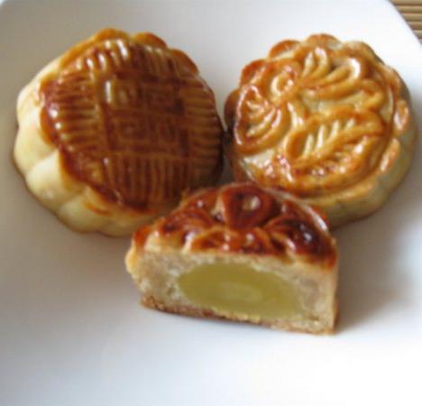 �������±�������