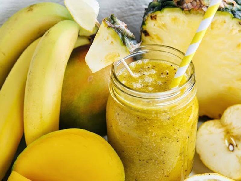 ƻ�����澫����������