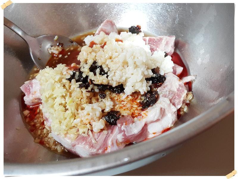 ���ķ��������ǵ�����