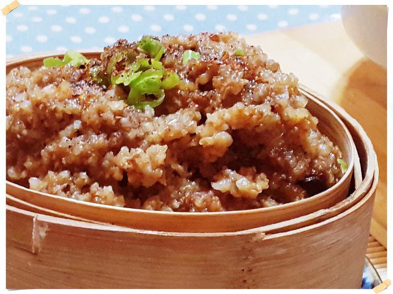 ���ķ��������ǵ�����