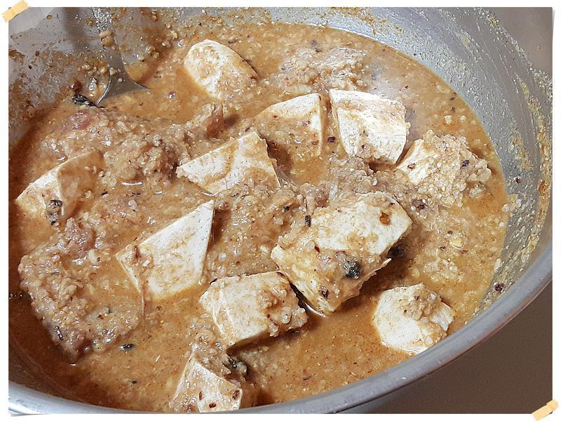 ���ķ��������ǵ�����