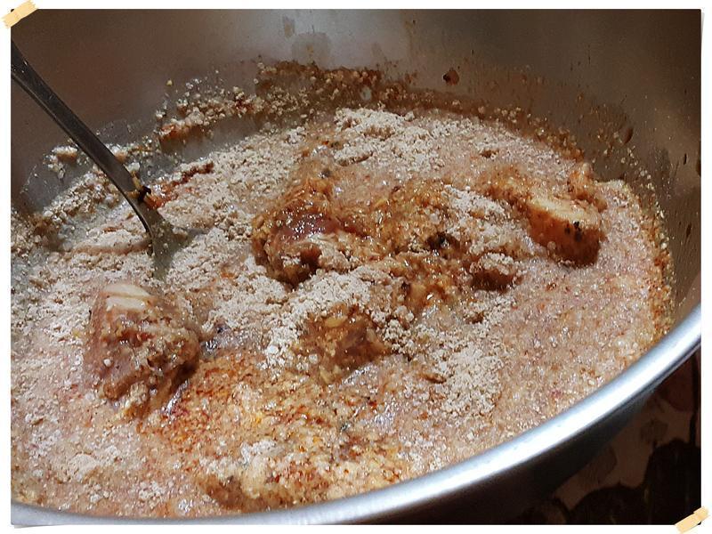 ���ķ��������ǵ�����