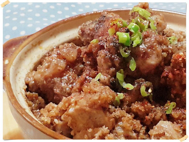 ���ķ��������ǵ�����