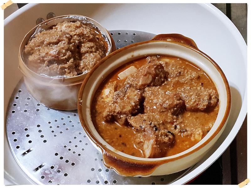 ���ķ��������ǵ�����