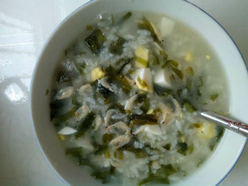 ���������ϲ��������