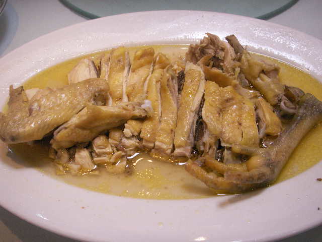 ������������