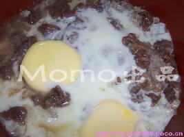 �ѵ�ţ�ⷹ������