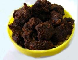 ΢��¯������ʳ����ţ��ɵ�����