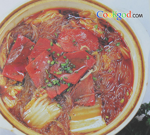 ţ���˿�ײ�ɳ��������