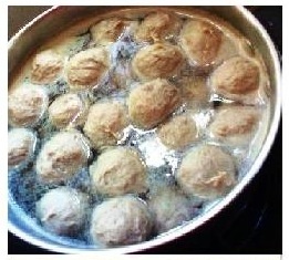 ����ţ���������