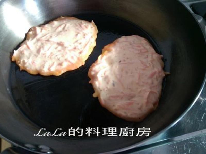 ľ�ϼ�(ľ�ϻ{)������