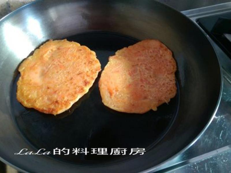 ľ�ϼ�(ľ�ϻ{)������