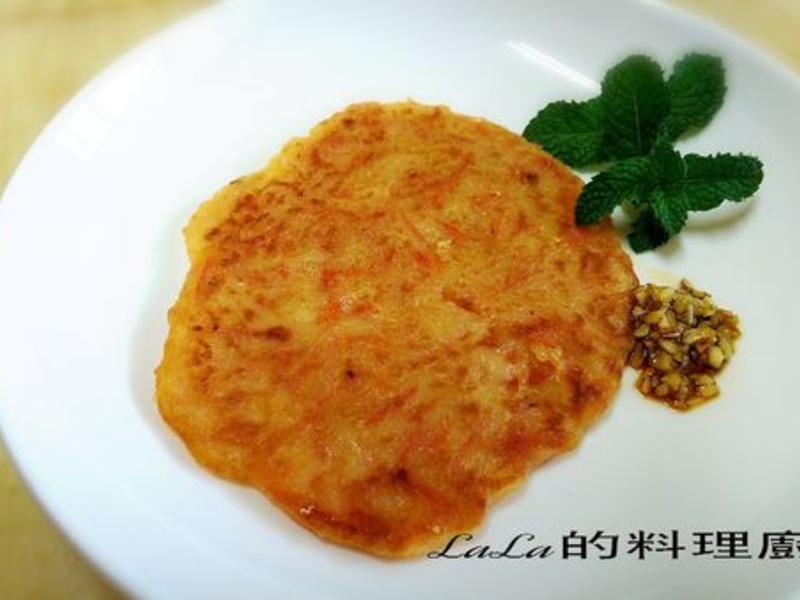 ľ�ϼ�(ľ�ϻ{)������