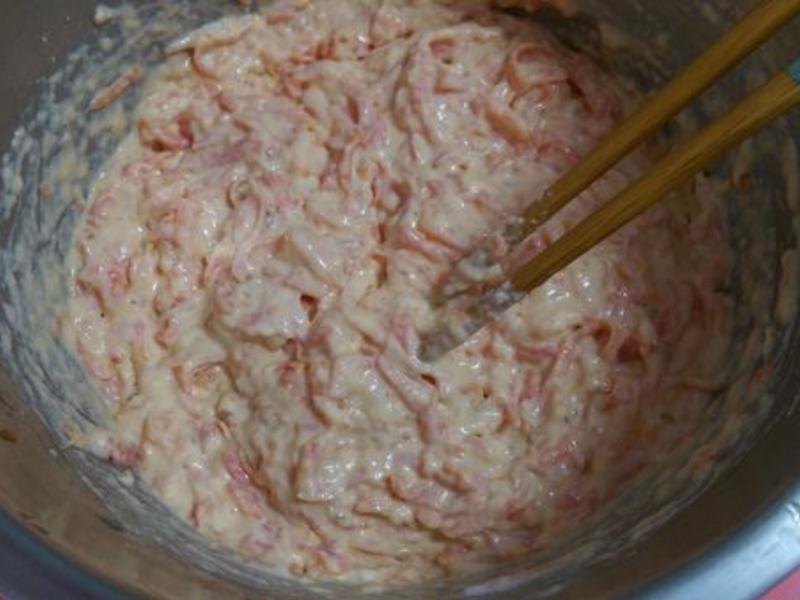 ľ�ϼ�(ľ�ϻ{)������