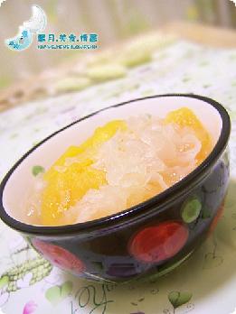 ������ľ�ϵ�����