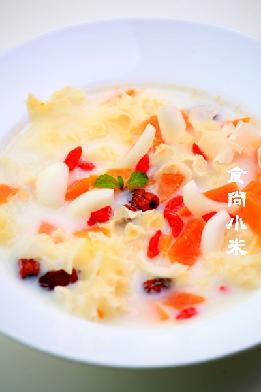 ľ�����Ӱٺ���������