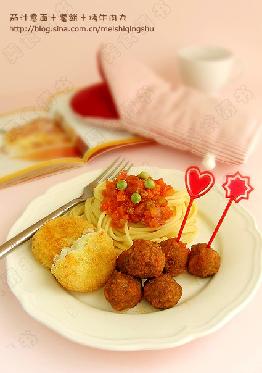 ��ţ���������