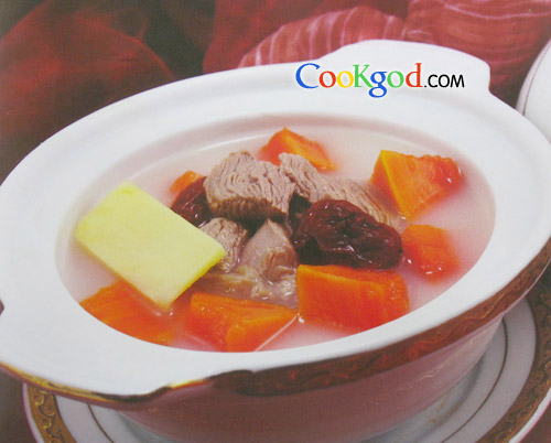 ľ��������������