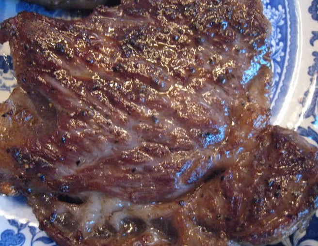 �����ţ�������