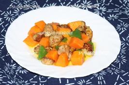 ľ�ϴ佷����ε�����