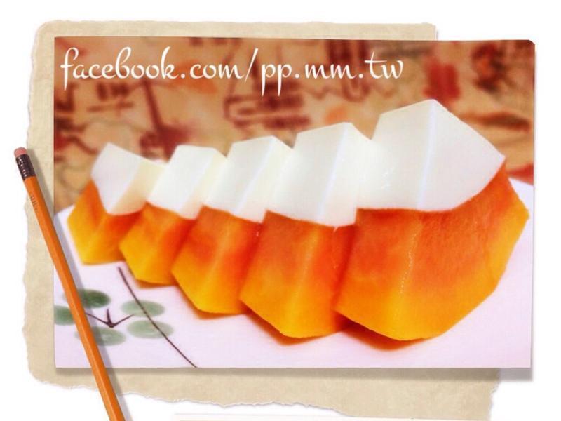 ľ�������̵�����