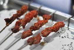 ţ�⴮������