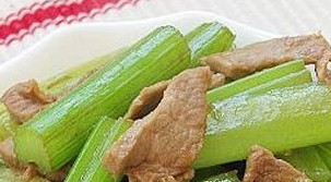 ţ�⳴�۲˵�����