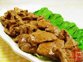 ɳ��ţ�������