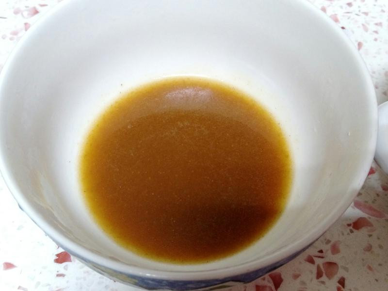 �������ħ���������