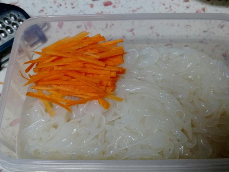 �������ħ���������