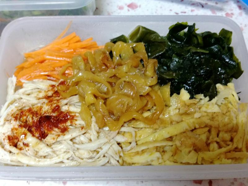 �������ħ���������