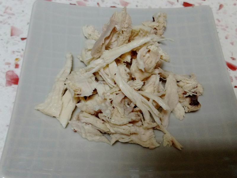 �������ħ���������