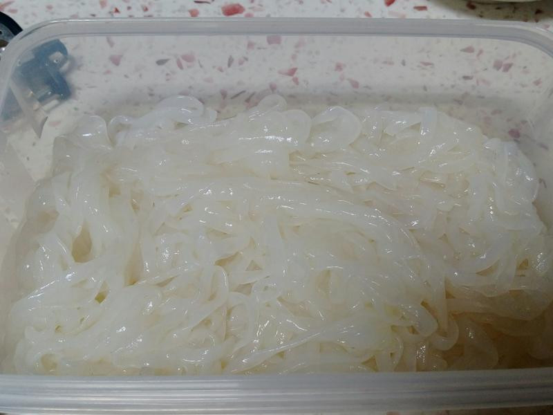 �������ħ���������