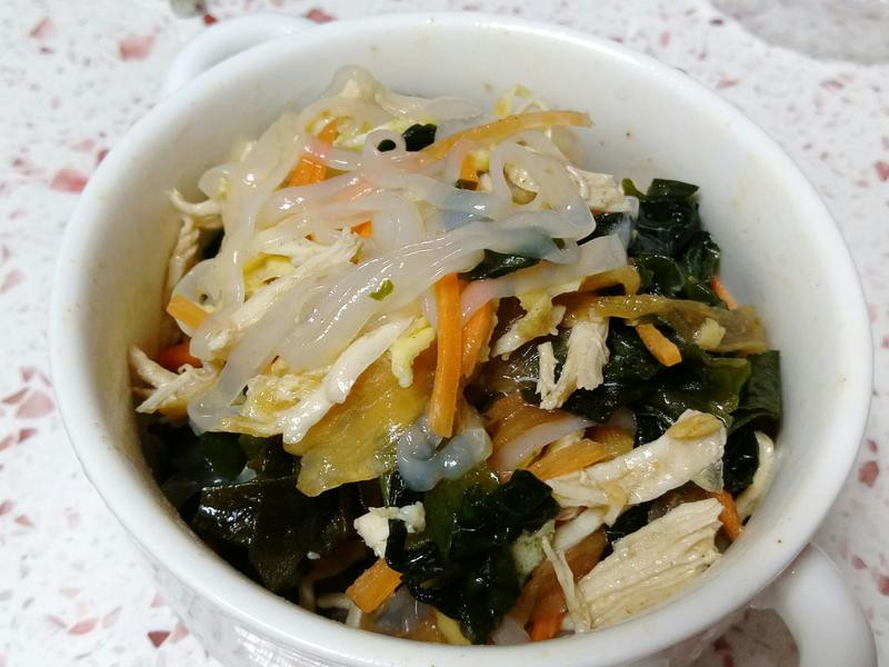 �������ħ���������