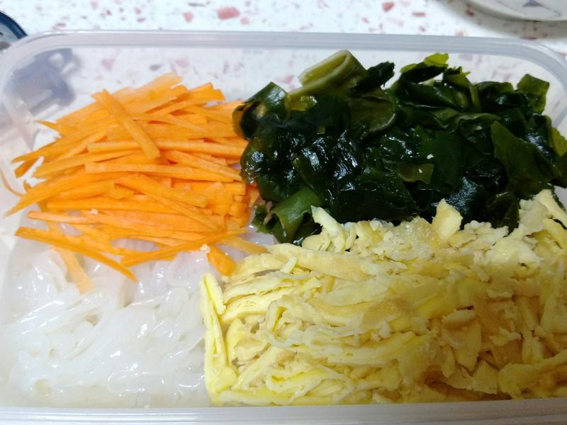 �������ħ���������