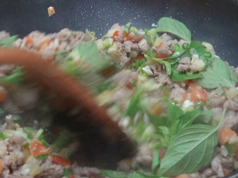 ���������������